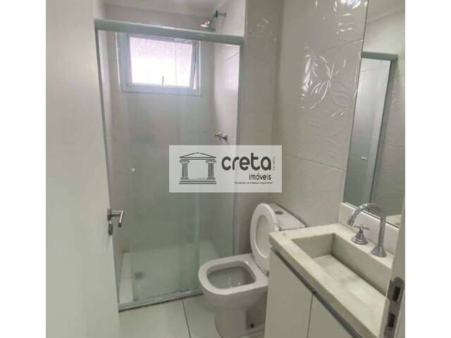 Apartamento para Locação em Barueri - 5