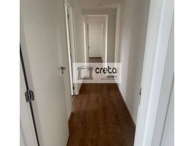 Apartamento para Locação em Barueri - 5