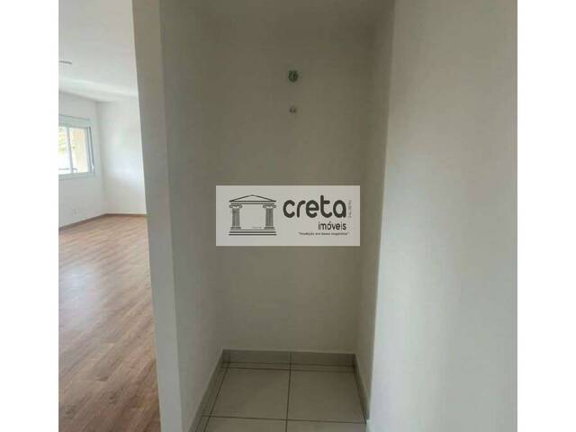 Apartamento para Locação em Barueri - 4