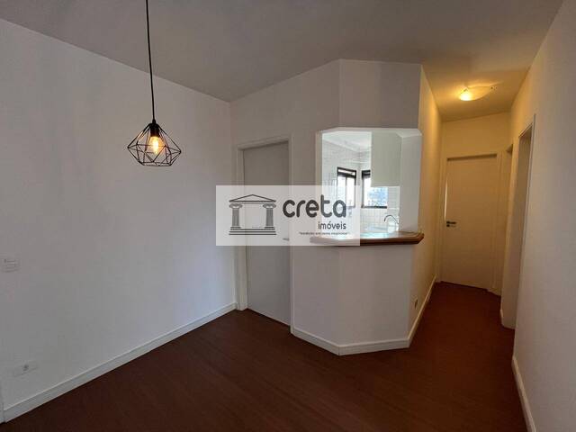 Apartamento para Locação em São Paulo - 5