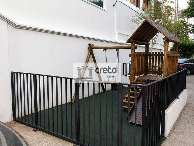 Apartamento para Locação em São Paulo - 4