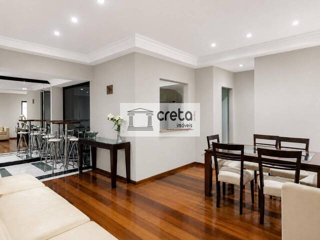 #830 - Apartamento para Locação em São Paulo - SP