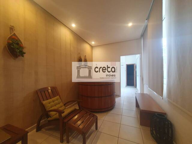 Apartamento para Locação em São Paulo - 5