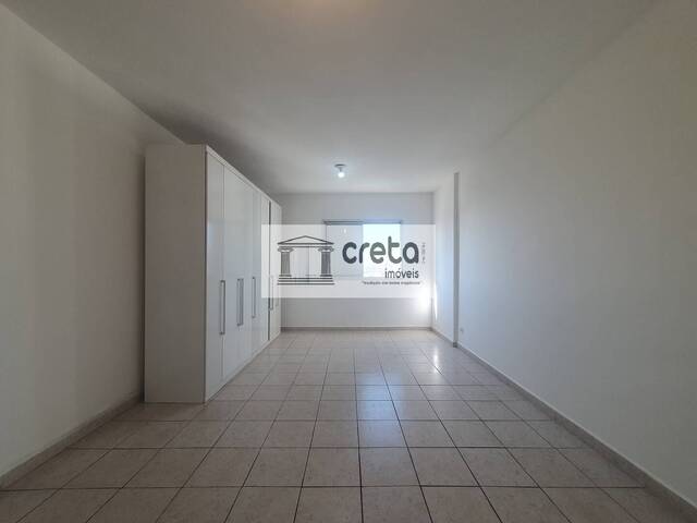 Apartamento para Locação em São Paulo - 5