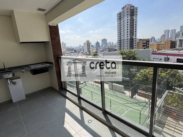 Venda em Centro - Osasco