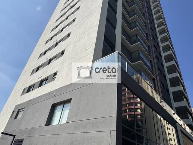 Venda em Centro - Osasco