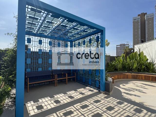 Apartamento para Venda em Osasco - 4