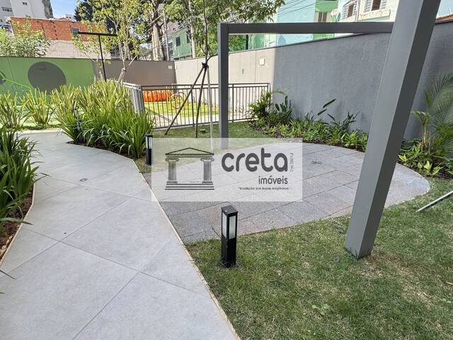 Apartamento para Venda em Osasco - 5