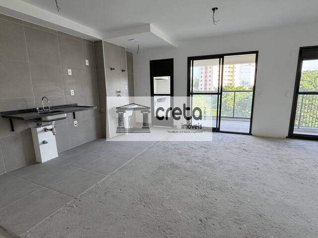 Apartamento para Venda em Osasco - 5
