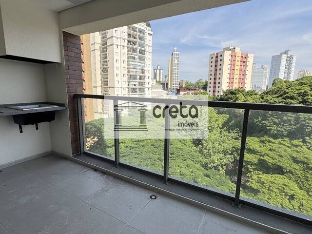 Venda em Centro - Osasco