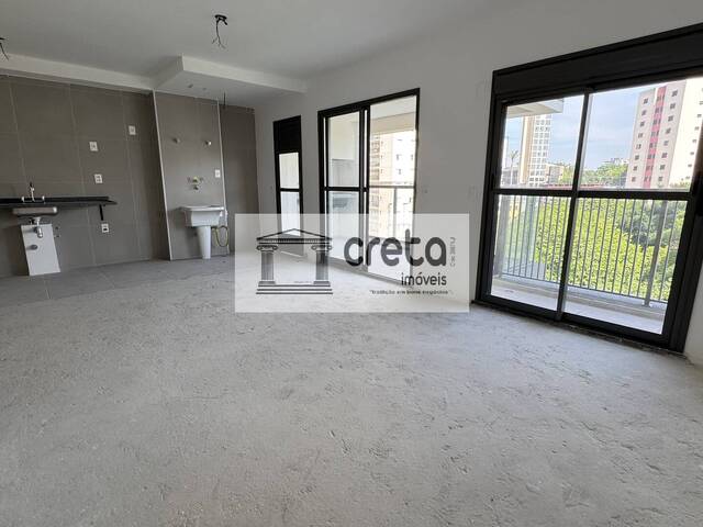 Apartamento para Venda em Osasco - 4
