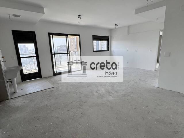 Apartamento para Venda em Osasco - 5