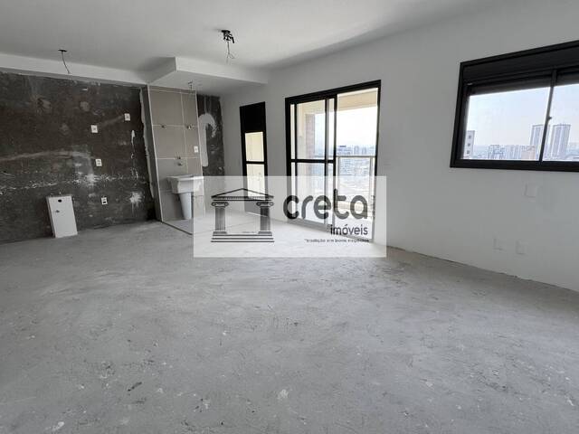 Apartamento para Venda em Osasco - 4