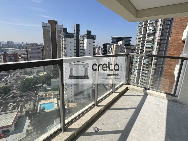 Venda em Centro - Osasco