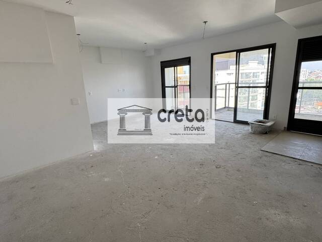 Apartamento para Venda em Osasco - 4