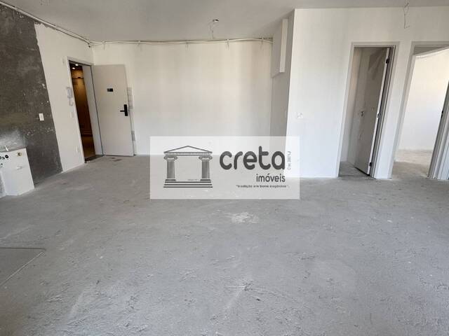 Apartamento para Venda em Osasco - 5