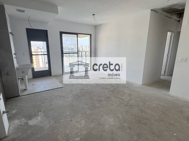 Apartamento para Venda em Osasco - 4