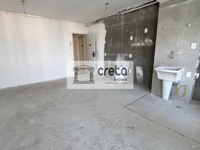Apartamento para Venda em Osasco - 5
