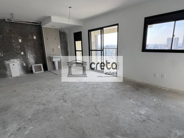Apartamento para Venda em Osasco - 4