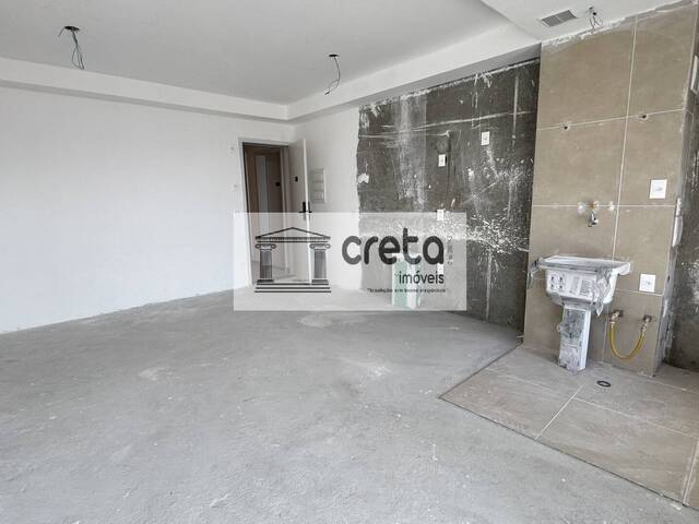 Apartamento para Venda em Osasco - 4