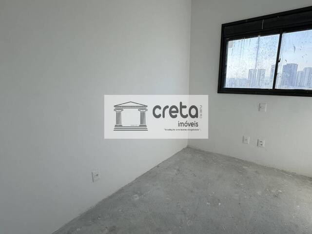 Apartamento para Venda em Osasco - 5