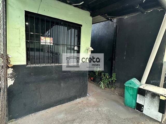 Terreno para Locação em Osasco - 4
