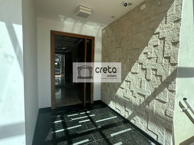 Apartamento para Locação em São Paulo - 5