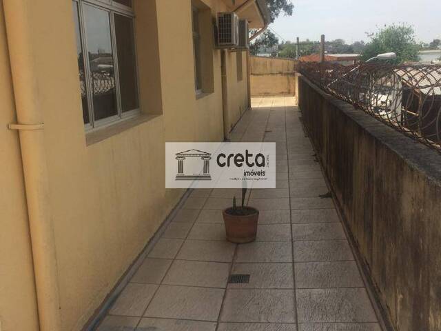 #846 - Galpão para Locação em São Paulo - SP