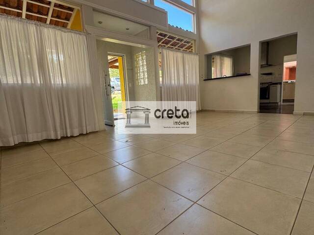 Casa em condomínio para Venda em Jandira - 5