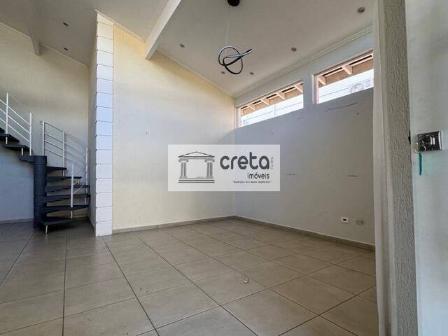 Casa em condomínio para Venda em Jandira - 4