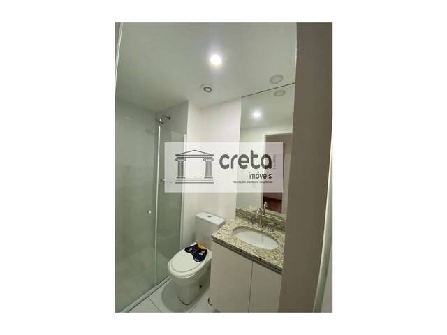 Apartamento para Locação em Barueri - 5