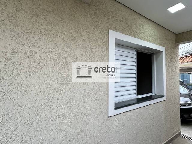 #363 - Casa em condomínio para Locação em São Paulo - SP