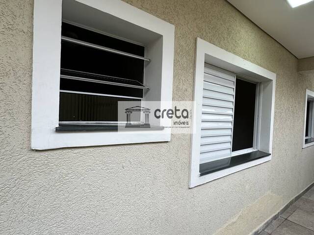 #363 - Casa em condomínio para Locação em São Paulo - SP