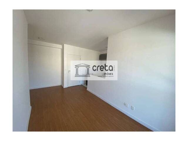 #408 - Apartamento para Locação em Barueri - SP
