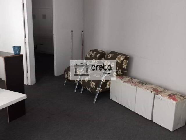 Sala para Venda em São Paulo - 4