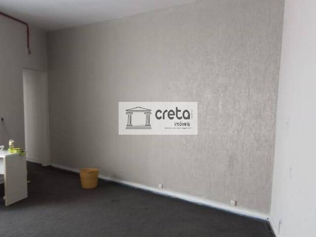 Sala para Venda em São Paulo - 5