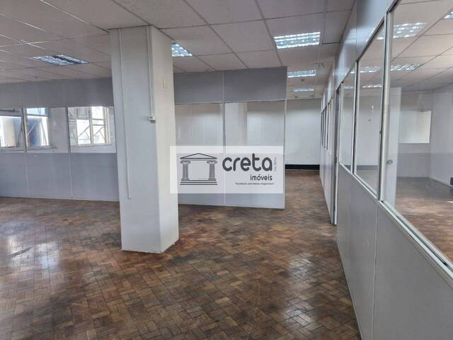 Sala para Venda em São Paulo - 4