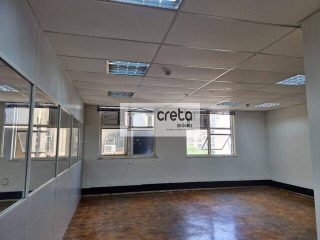 Sala para Venda em São Paulo - 5