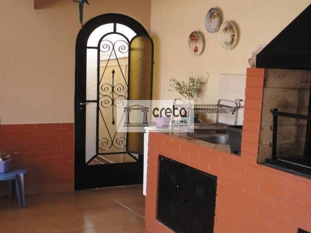 Casa para Venda em São Paulo - 5