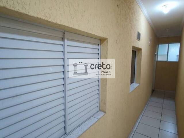 Apartamento para Locação em Osasco - 4