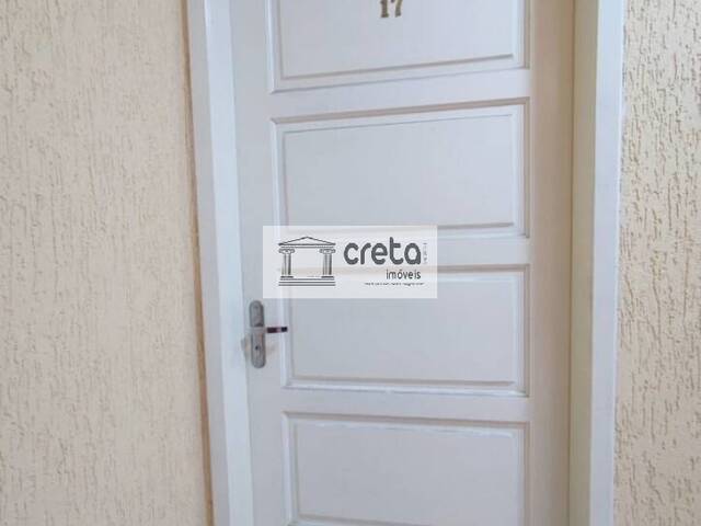 Apartamento para Locação em Osasco - 5