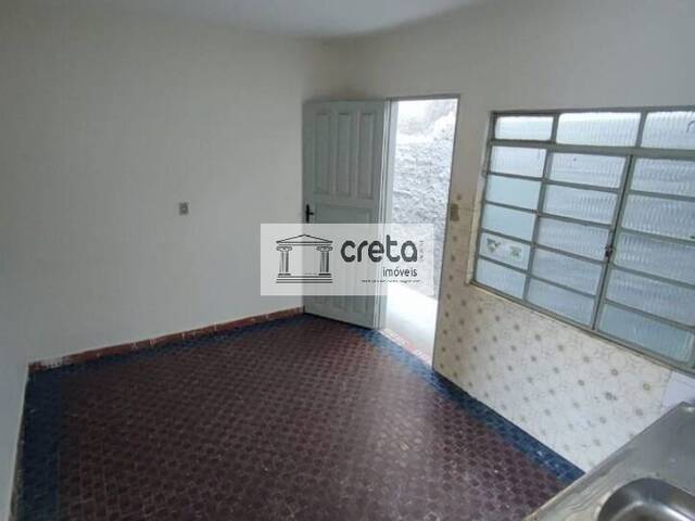 #CA0018 - Casa para Locação em São Paulo - SP - 1