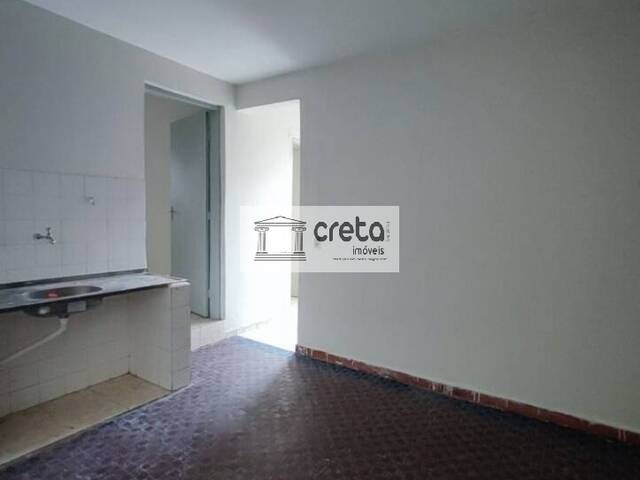 Casa para Locação em São Paulo - 5