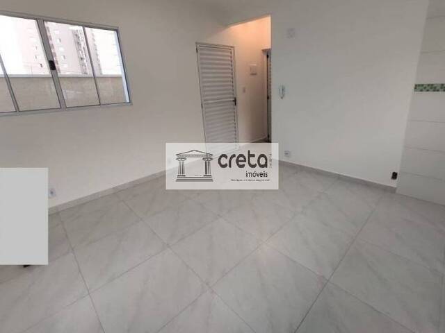 Casa em condomínio para Locação em São Paulo - 4