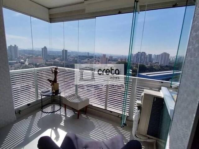 #AP0016 - Apartamento para Venda em Osasco - SP - 1