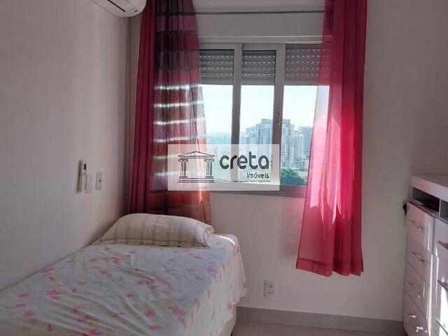#AP0016 - Apartamento para Venda em Osasco - SP - 2