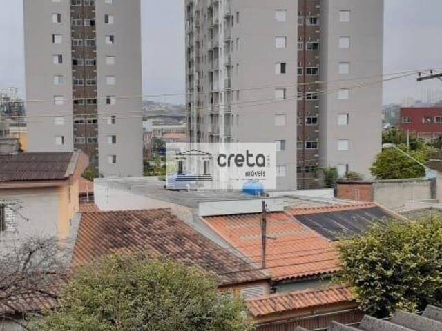 #CA0005 - Casa em condomínio para Locação em São Paulo - SP - 2