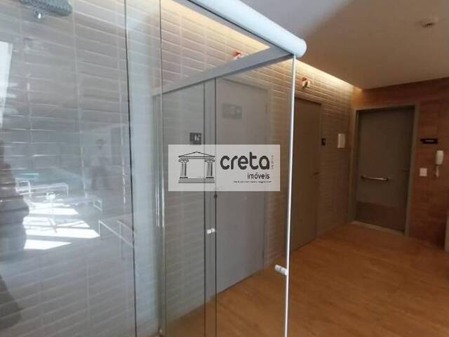 Apartamento para Venda em Osasco - 4