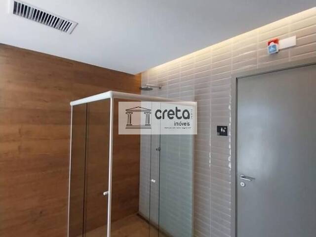 Apartamento para Venda em Osasco - 5