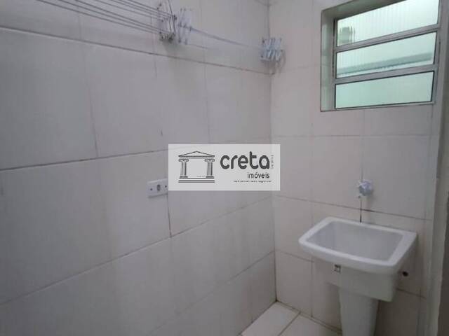 Apartamento para Locação em São Paulo - 5